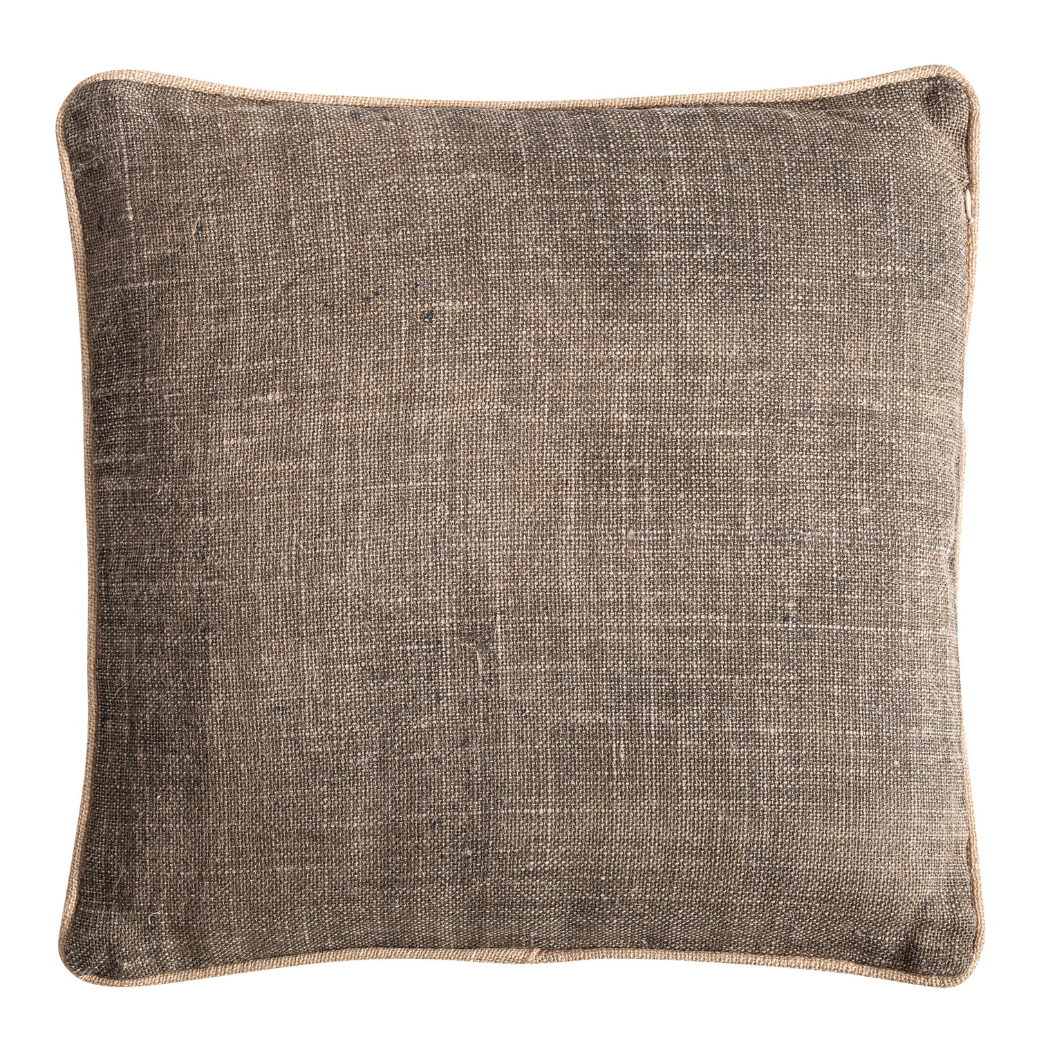 Calisto Kussen 45x13x45 cm