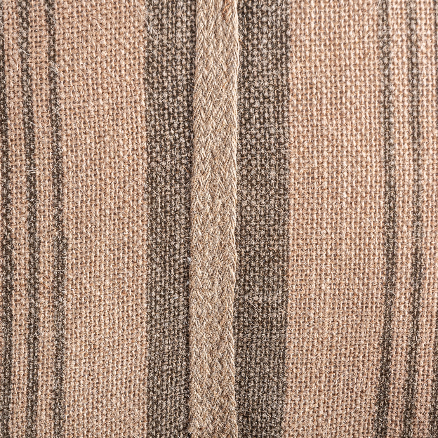 Calisto Kussen 45x13x45 cm