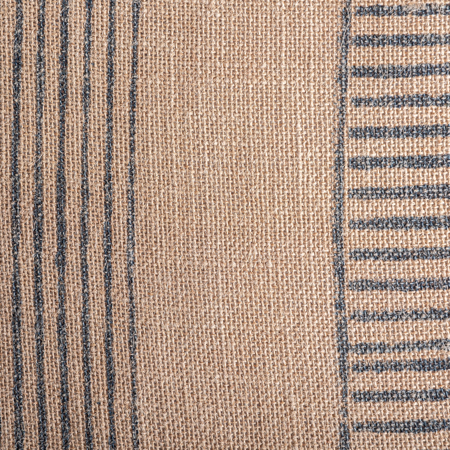 Khepri Kussen 45x13x45 cm
