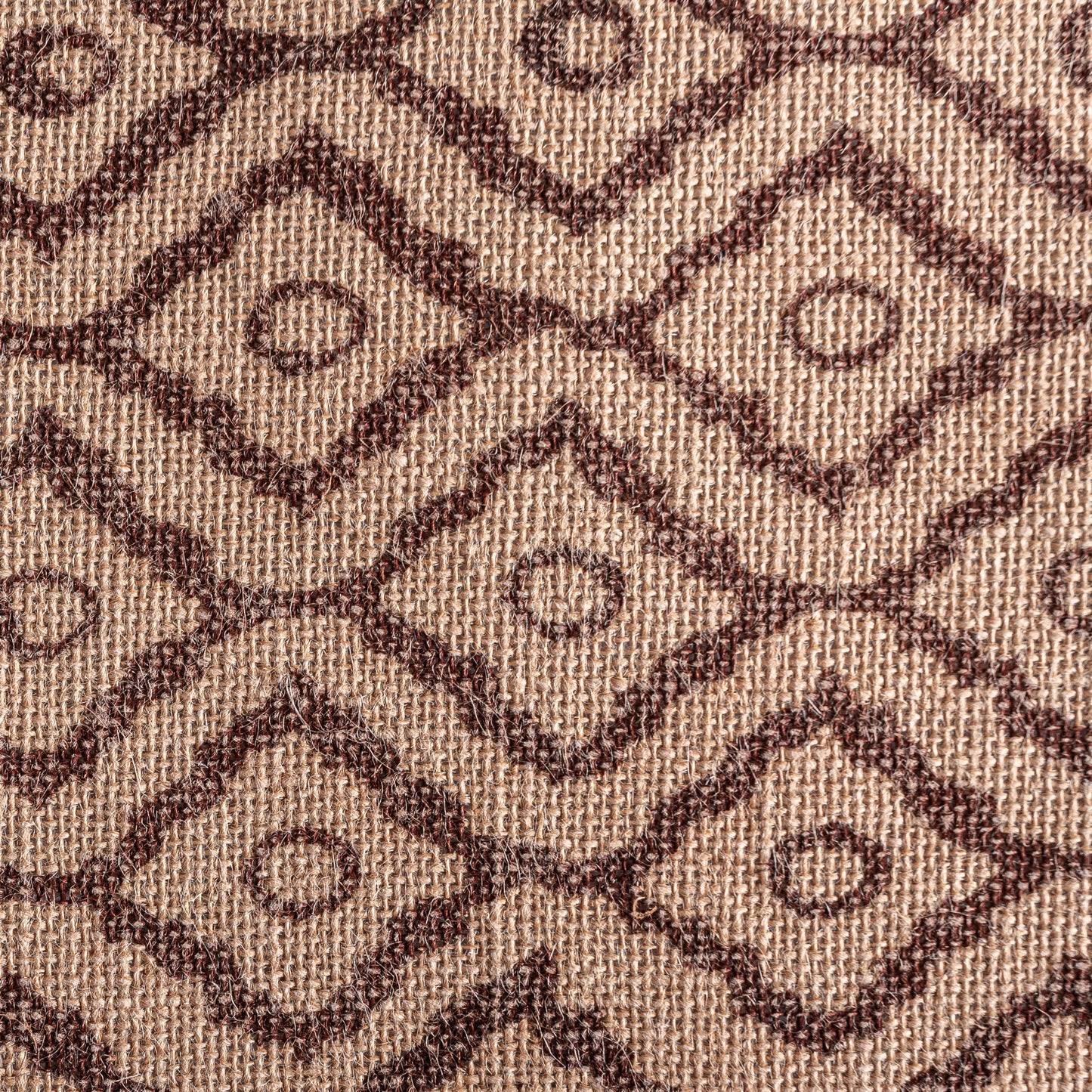 Seth Kussen Klassiek 60x13x40 cm