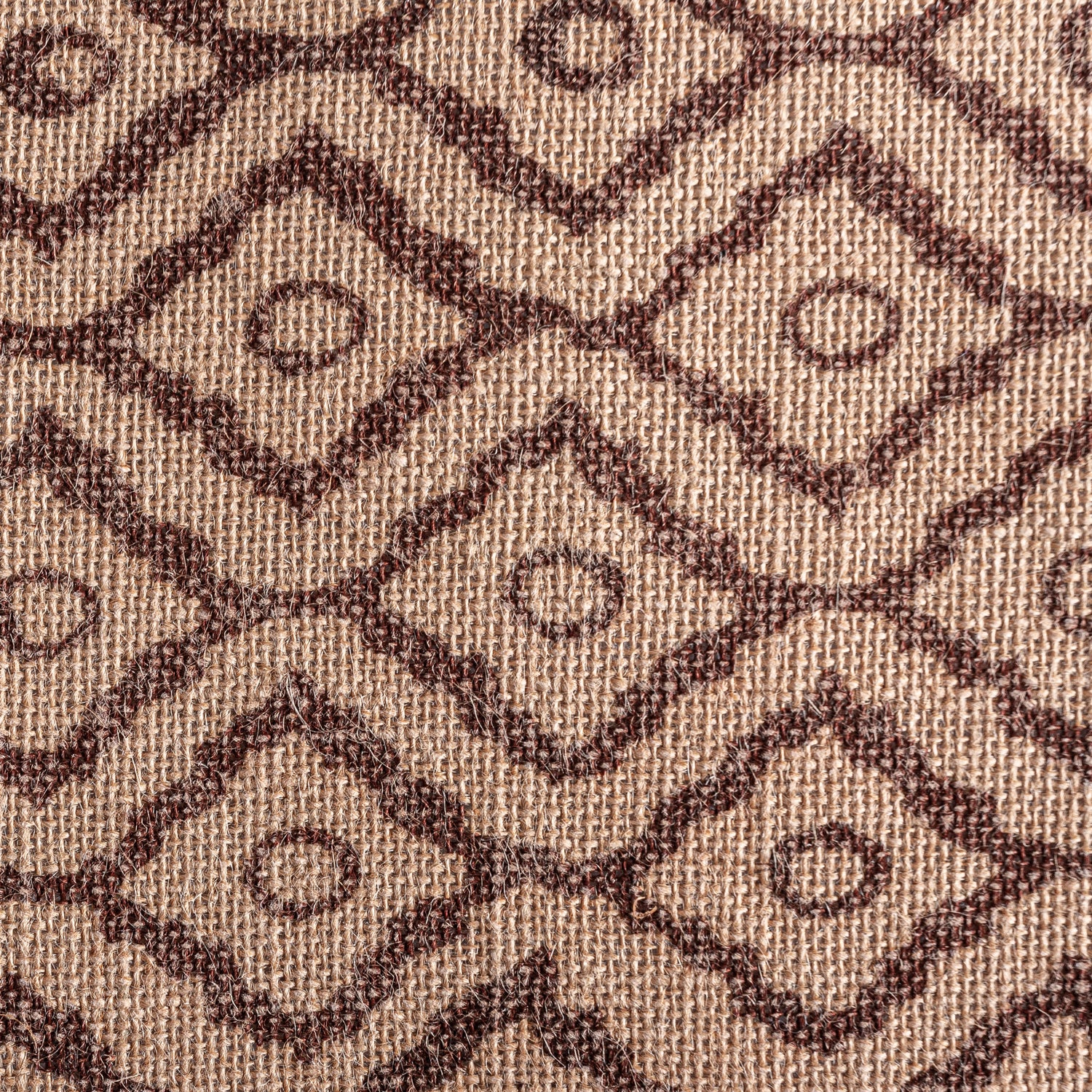 Seth Kussen Klassiek 60x13x40 cm
