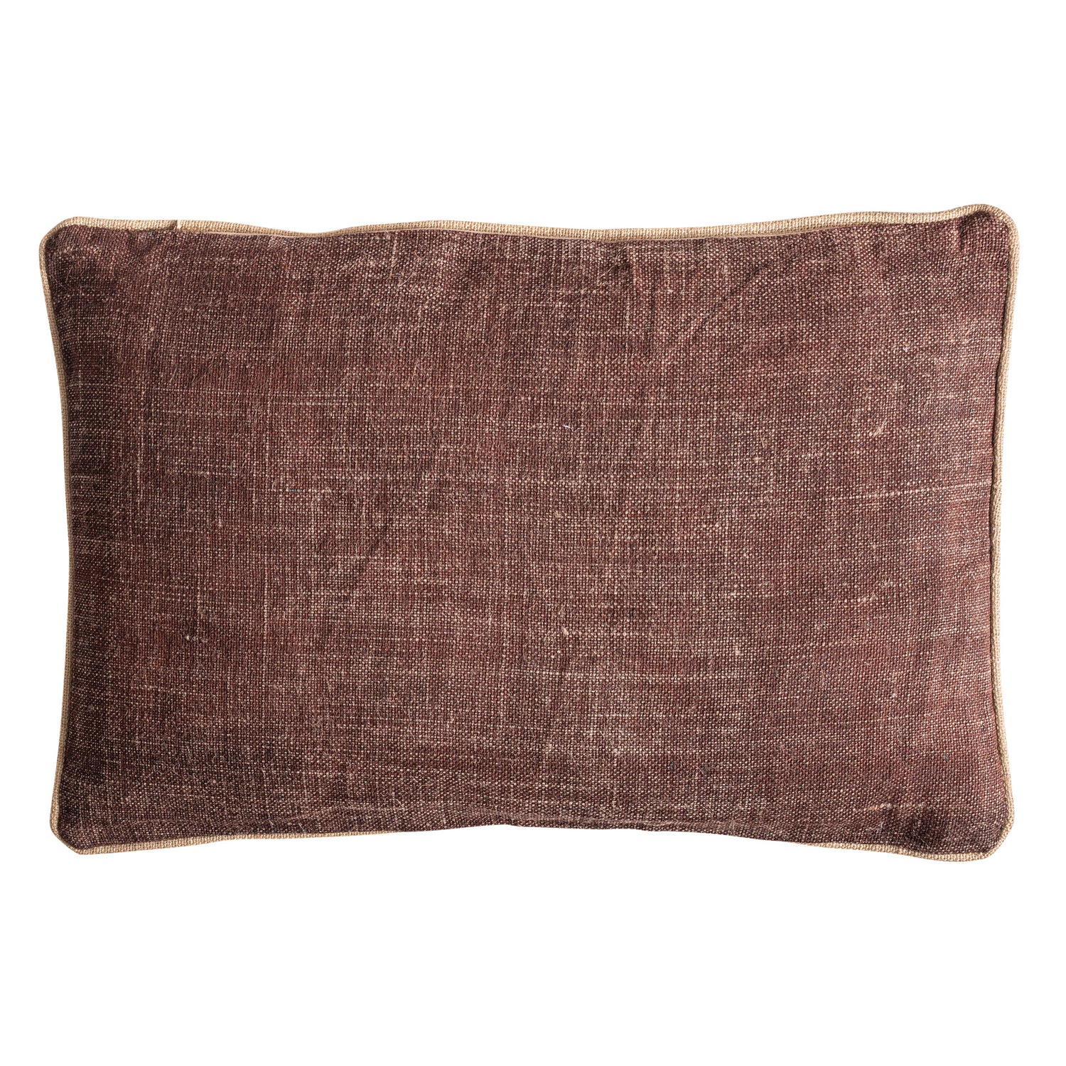 Tacio Kussen 60x12x40 cm