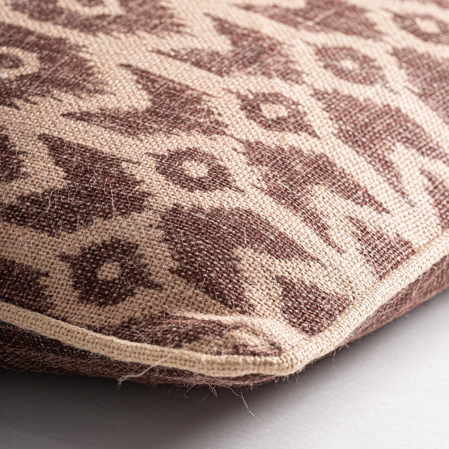 Tacio Kussen 60x12x40 cm