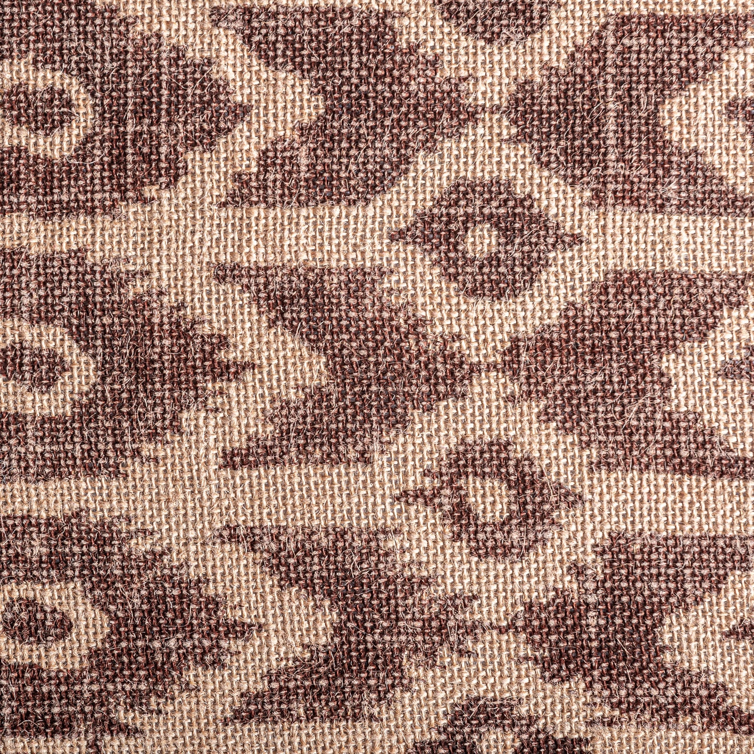 Tacio Kussen 60x12x40 cm