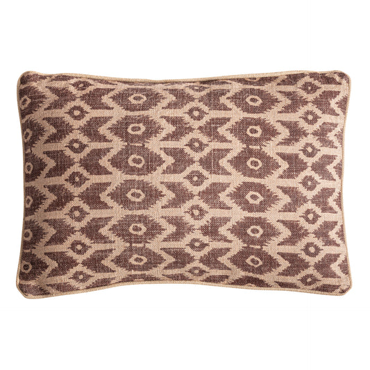 Tacio Kussen 60x12x40 cm