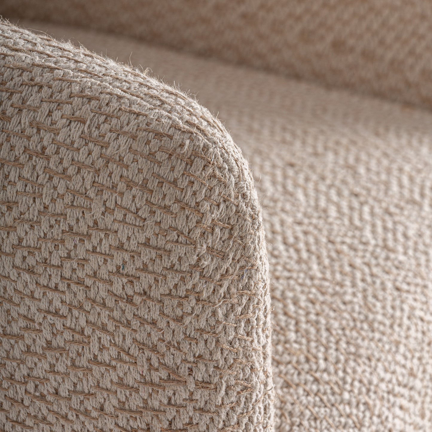 Liermo Fauteuil 73x79x75 cm