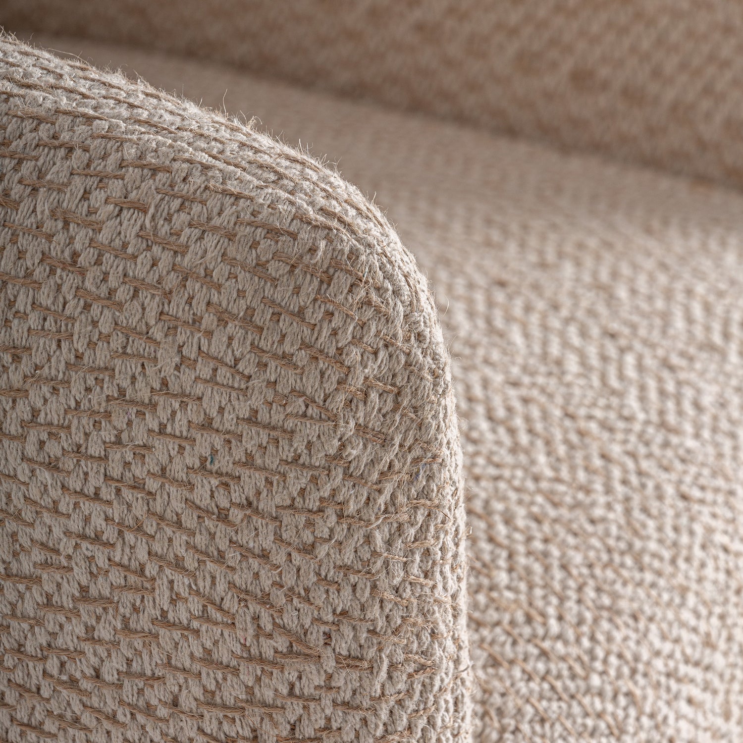 Liermo Fauteuil 73x79x75 cm