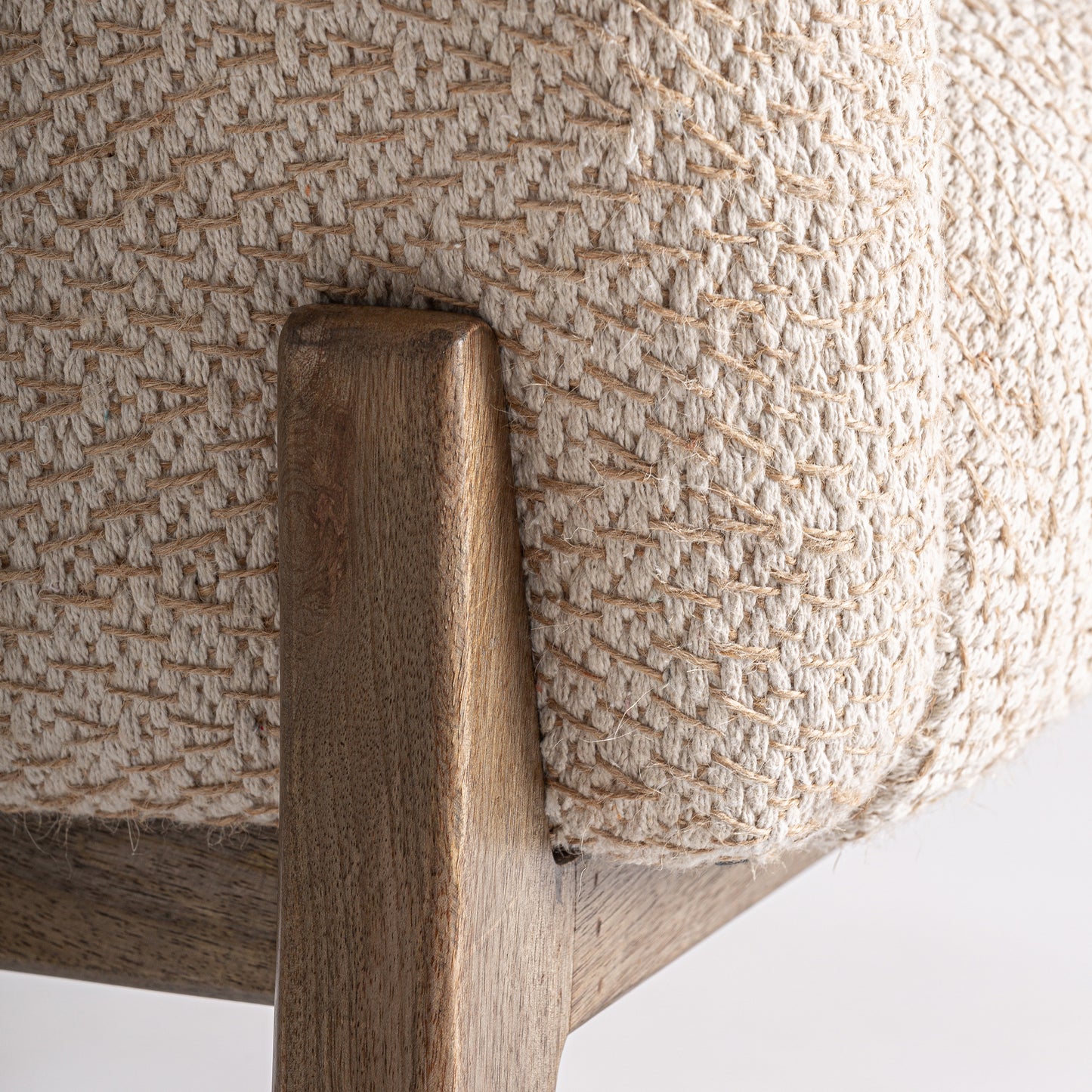 Liermo Fauteuil 73x79x75 cm