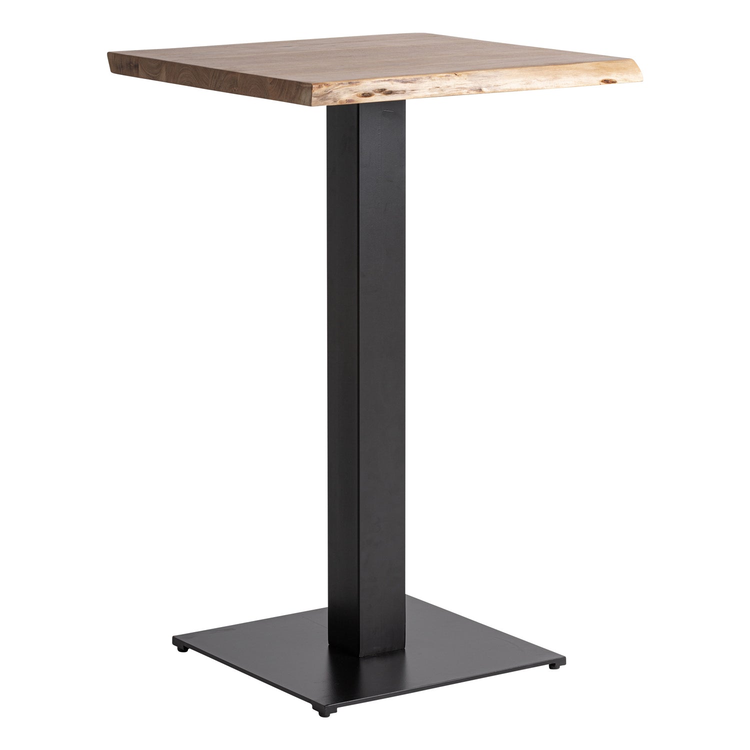 Stow Bartafel 65x65x105 cm