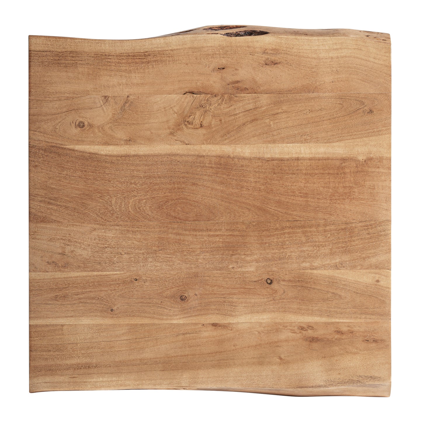 Stow Bartafel 65x65x105 cm