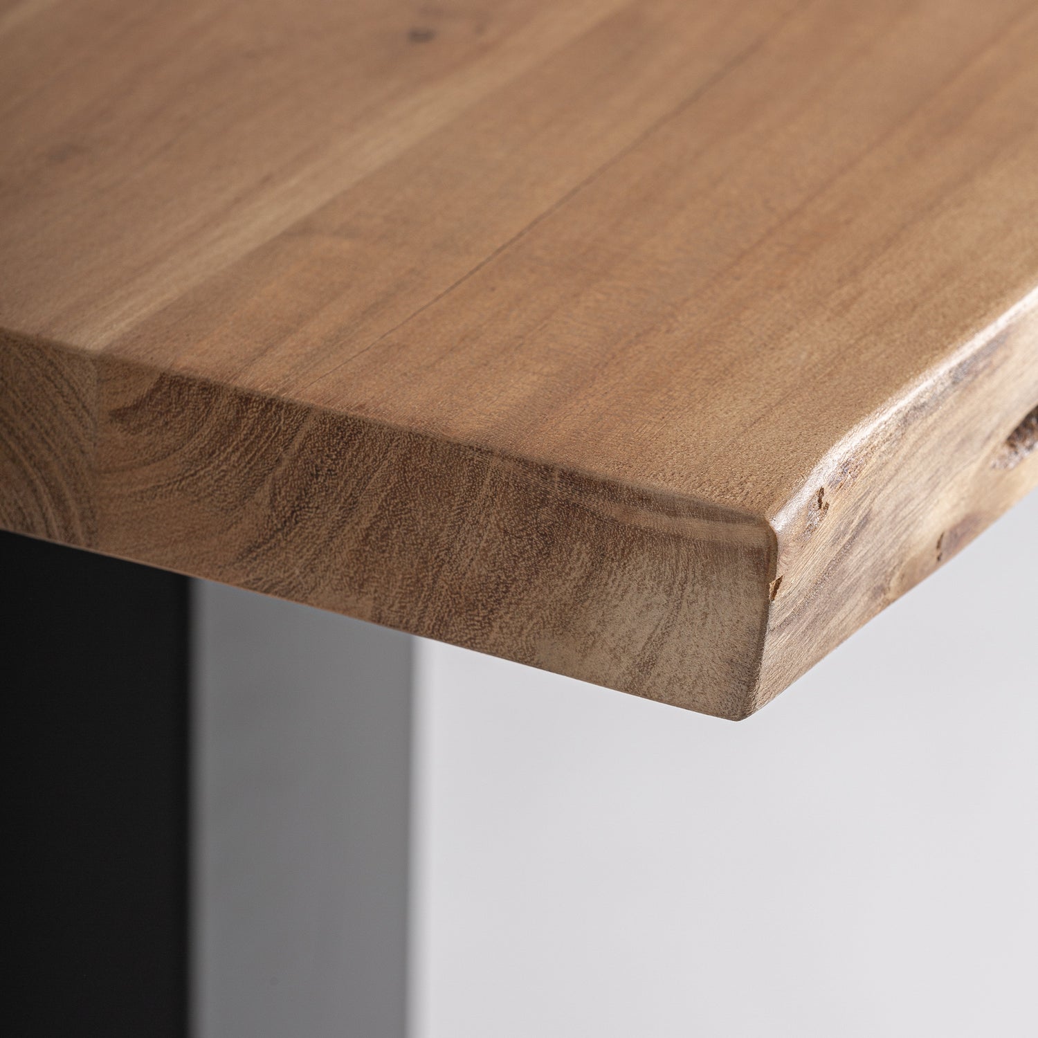 Stow Bartafel 65x65x105 cm