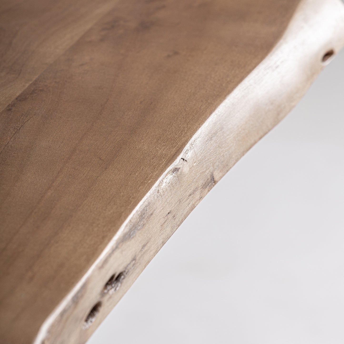 Stow Bartafel 65x65x105 cm