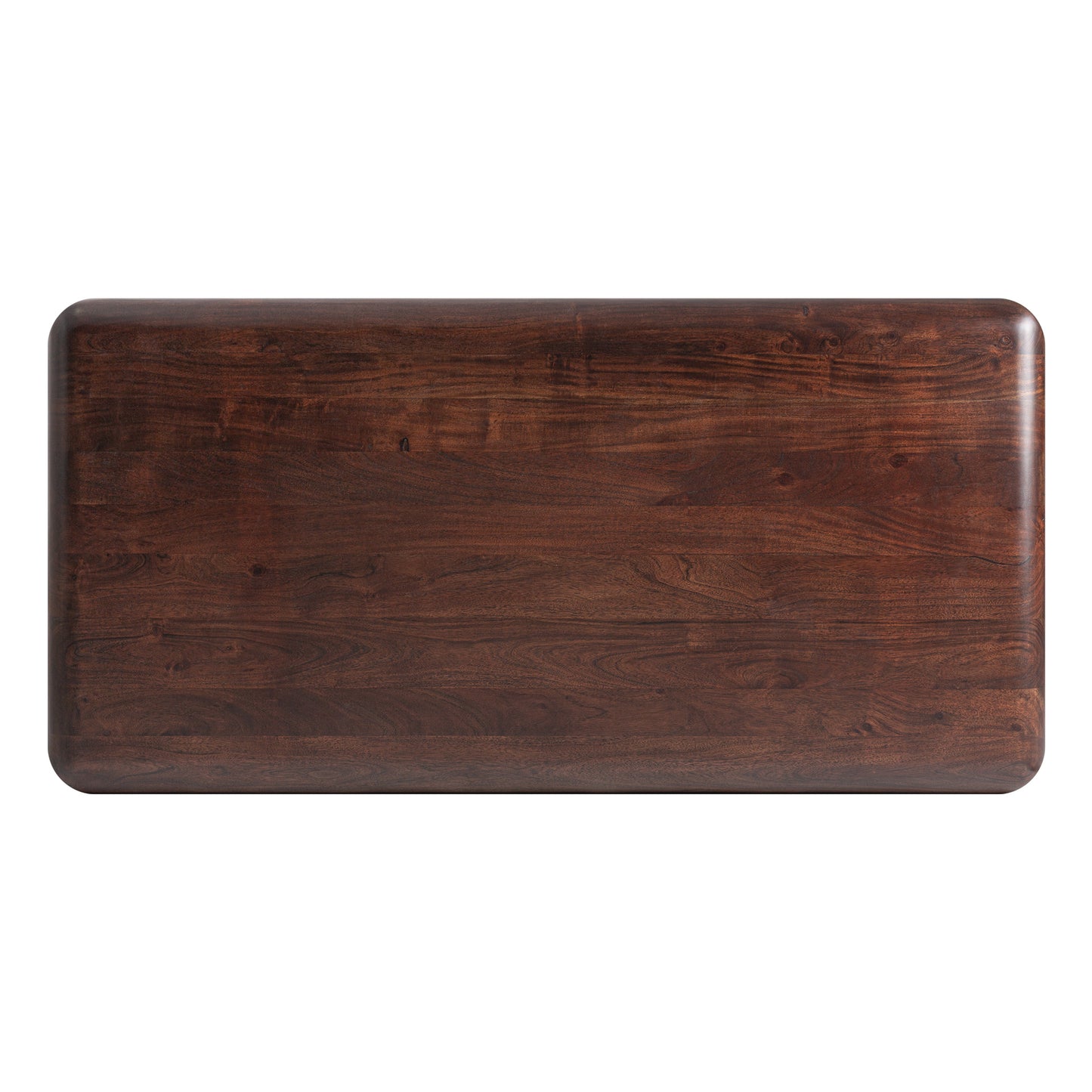 Flers Salontafel 160x80x34 cm
