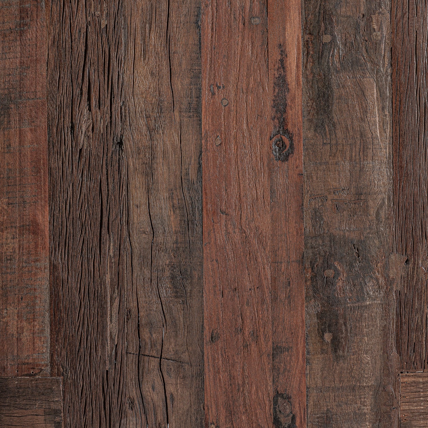 Losse Consoletafel S.Losse Klassiek 200x45x76 cm