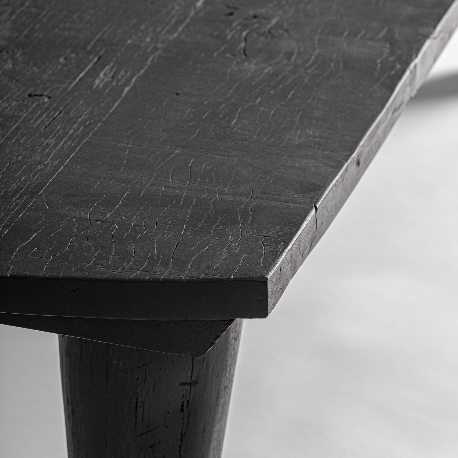 Allons Salontafel 150x60x36 cm