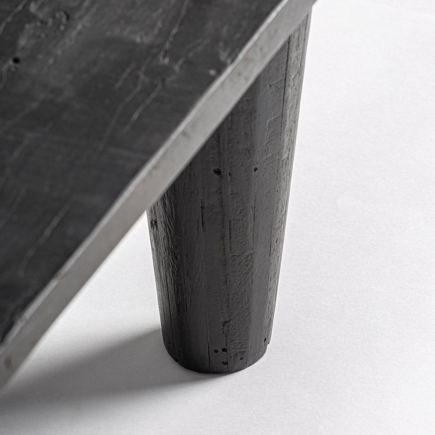 Allons Salontafel 150x60x36 cm