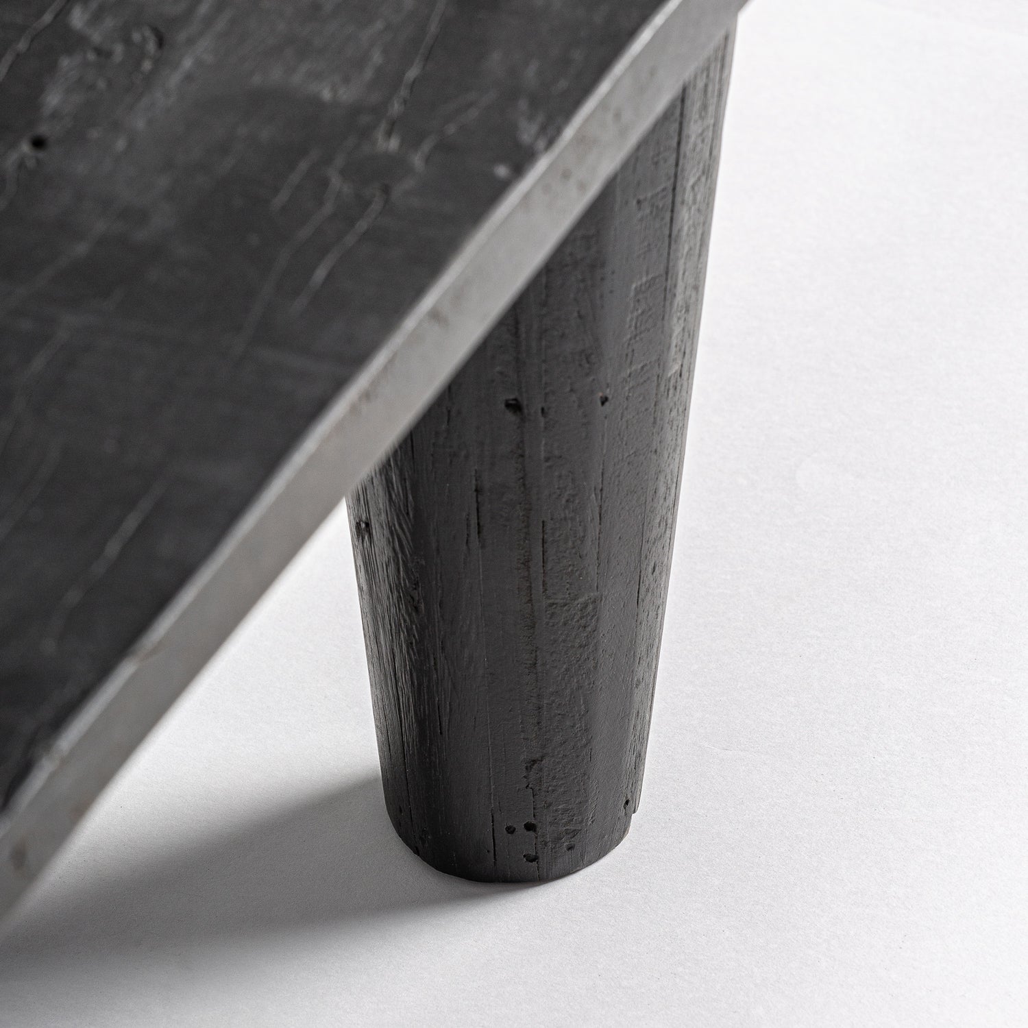 Allons Salontafel 150x60x36 cm