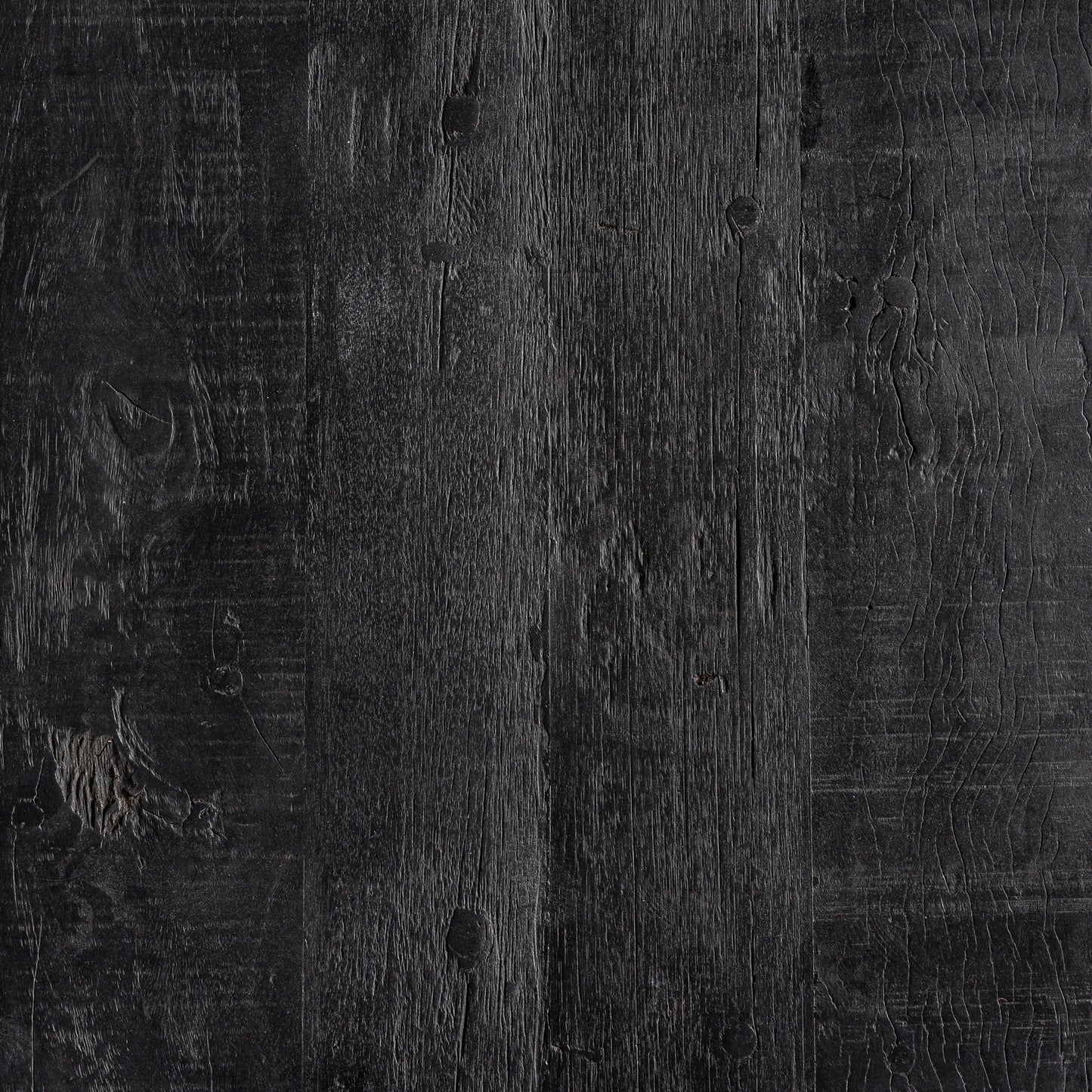 Allons Salontafel 150x60x36 cm