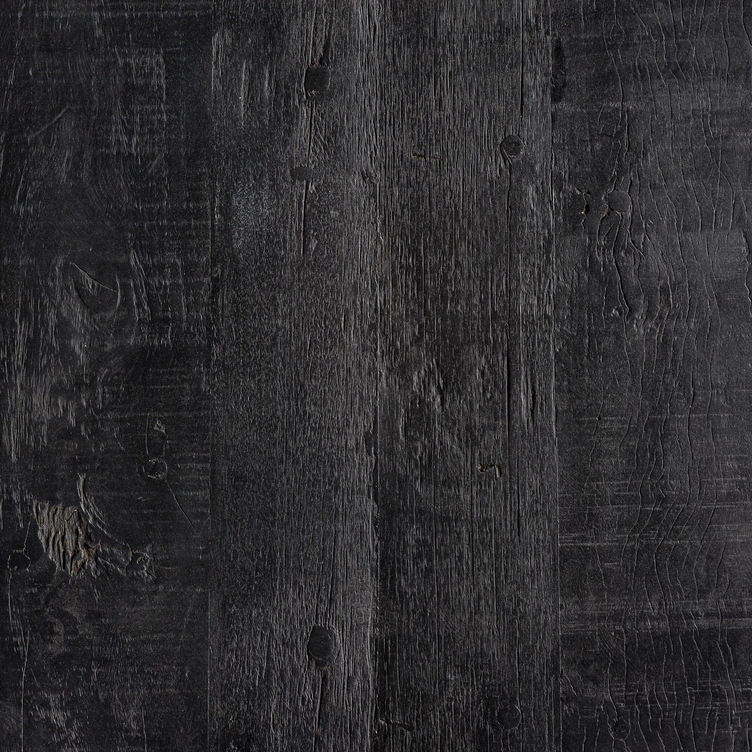 Allons Salontafel 150x60x36 cm