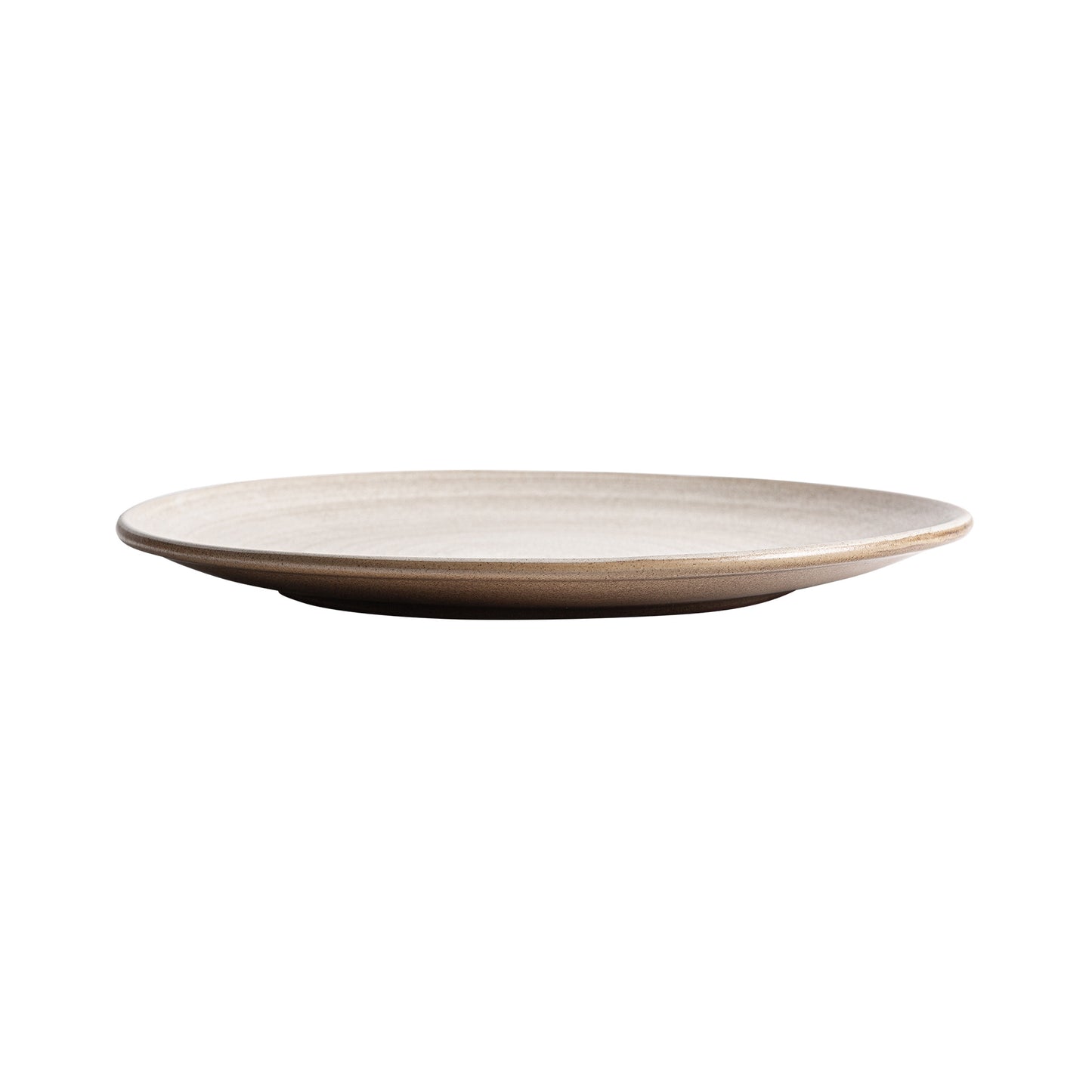 Mulcey Bord Art Deco 27x27x3 cm