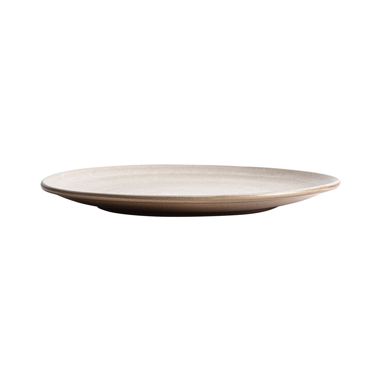 Mulcey Bord Art Deco 27x27x3 cm