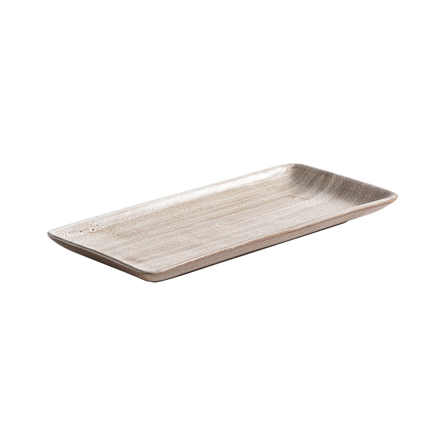 Murcey Bord 25x12x2 cm