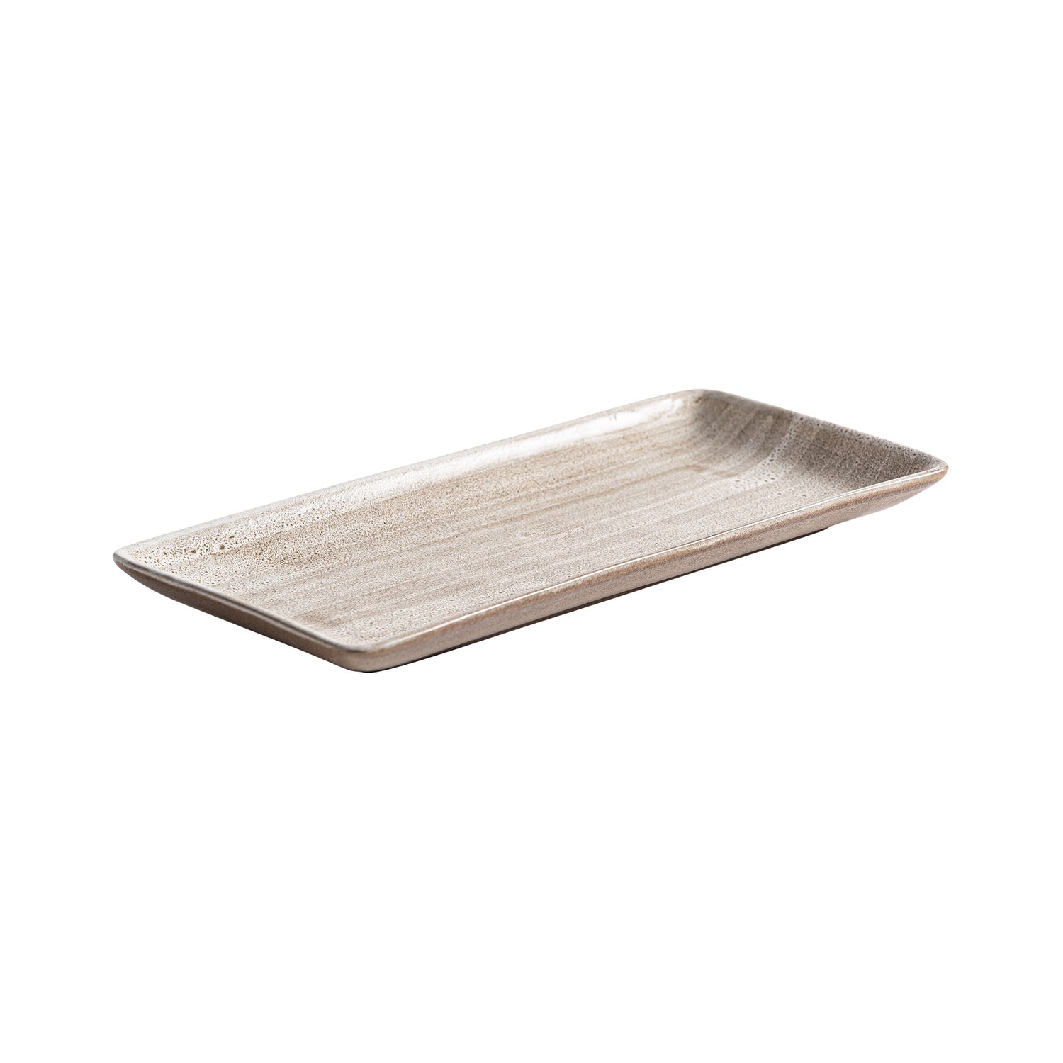 Murcey Bord 25x12x2 cm