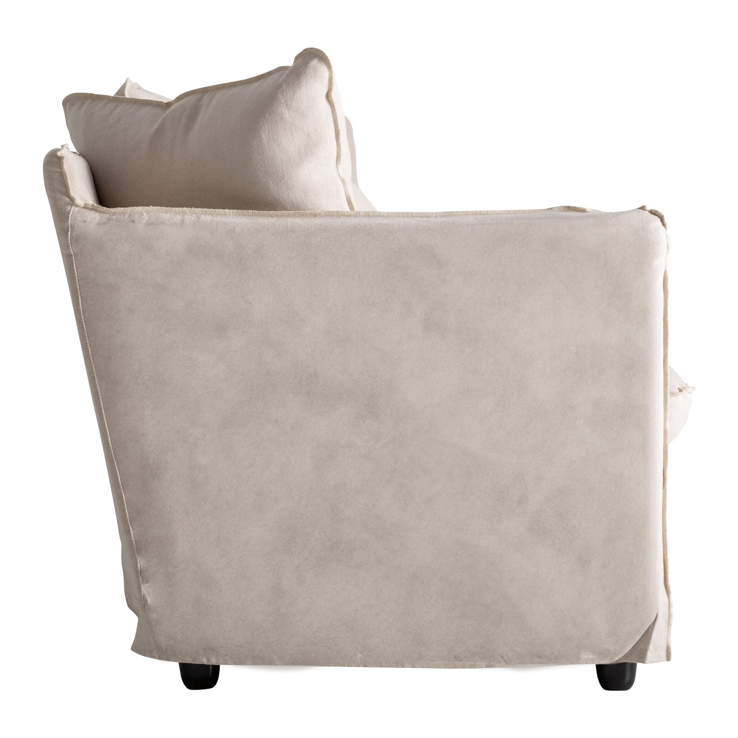 Bardney Bank Klassiek 216x90x93 cm
