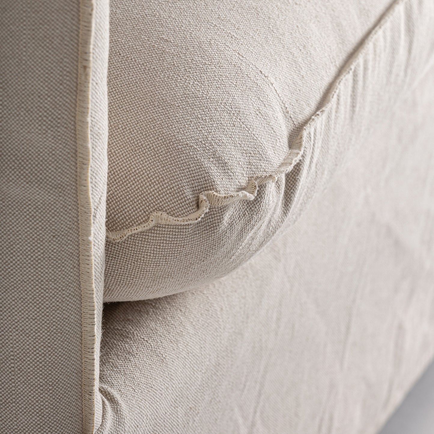 Bardney Bank Klassiek 216x90x93 cm