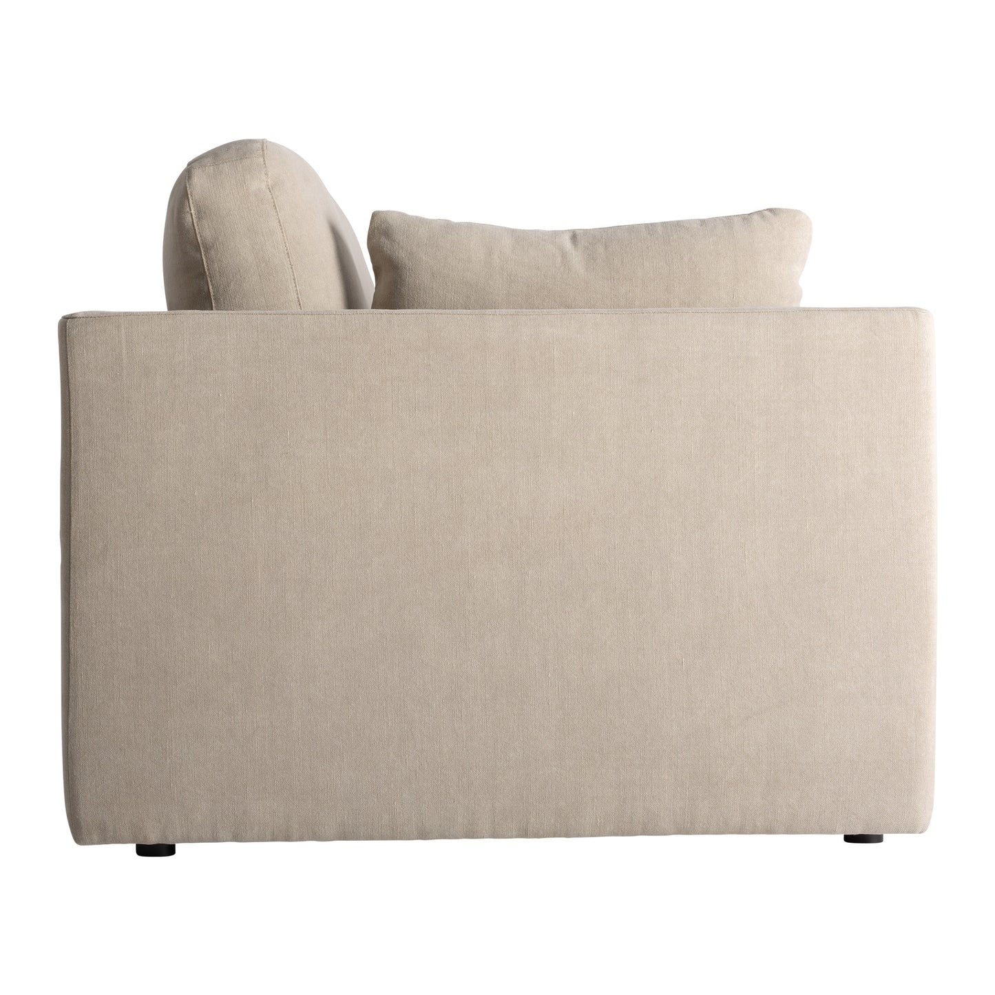 Otley Hoeksofa Module 140x108x90 cm