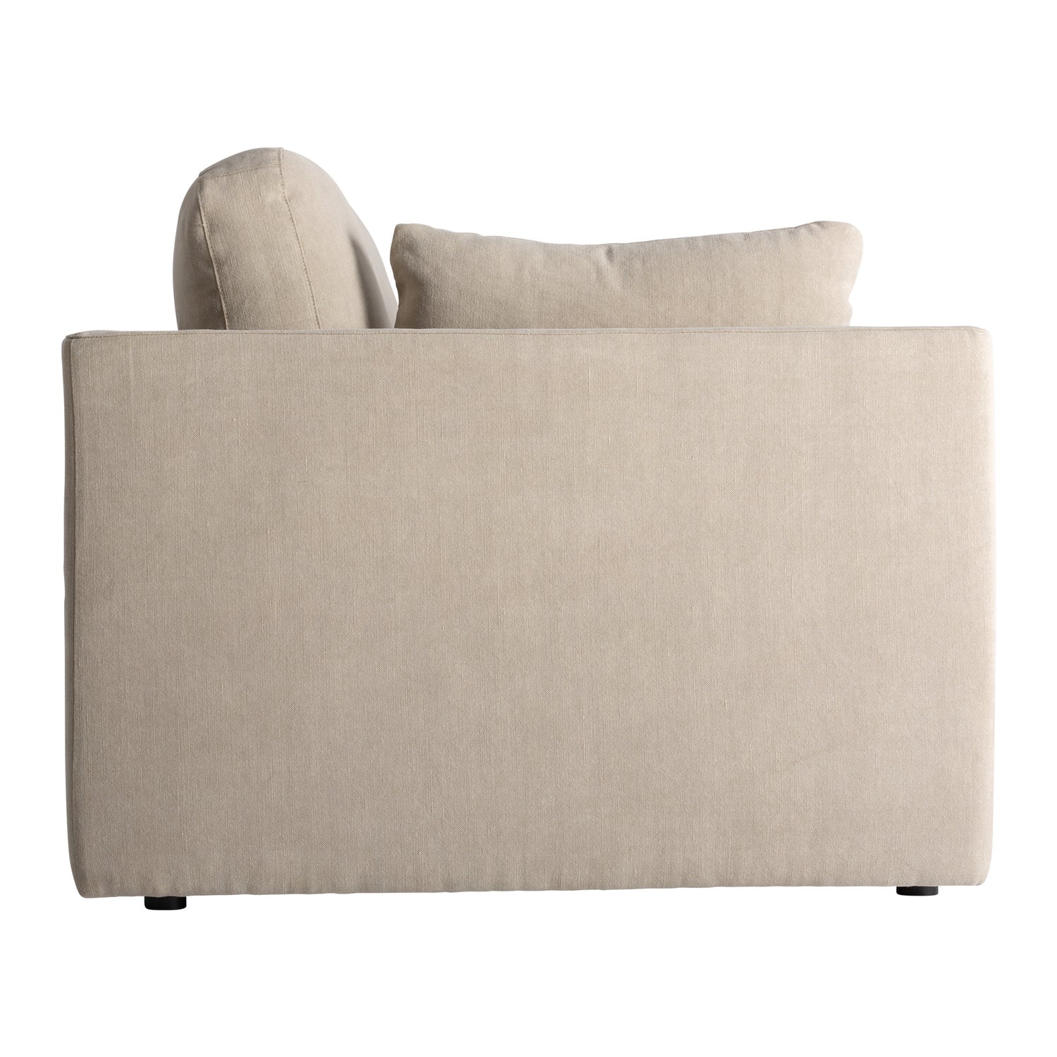Otley Hoeksofa Module 140x108x90 cm