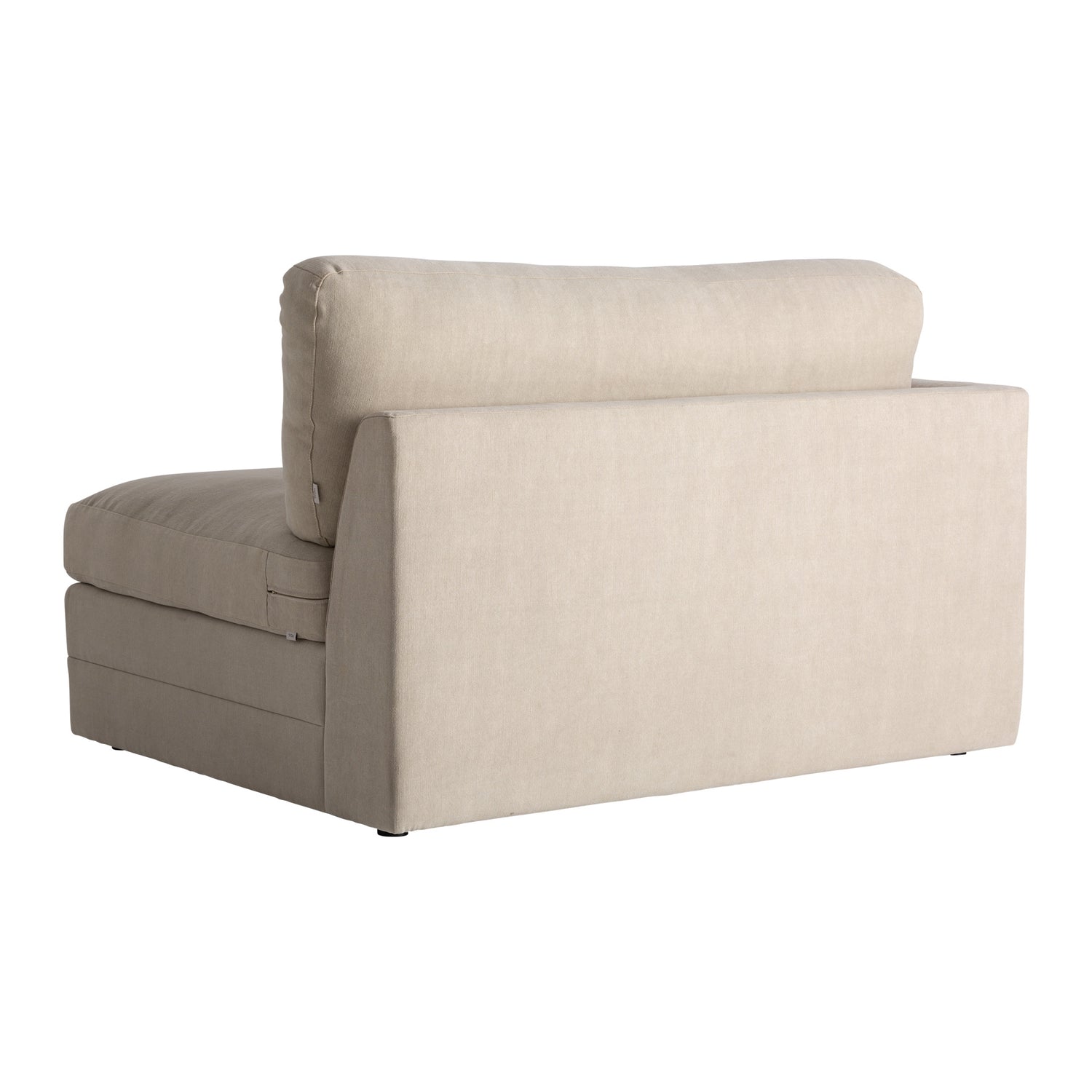 Otley Hoeksofa Module 140x108x90 cm