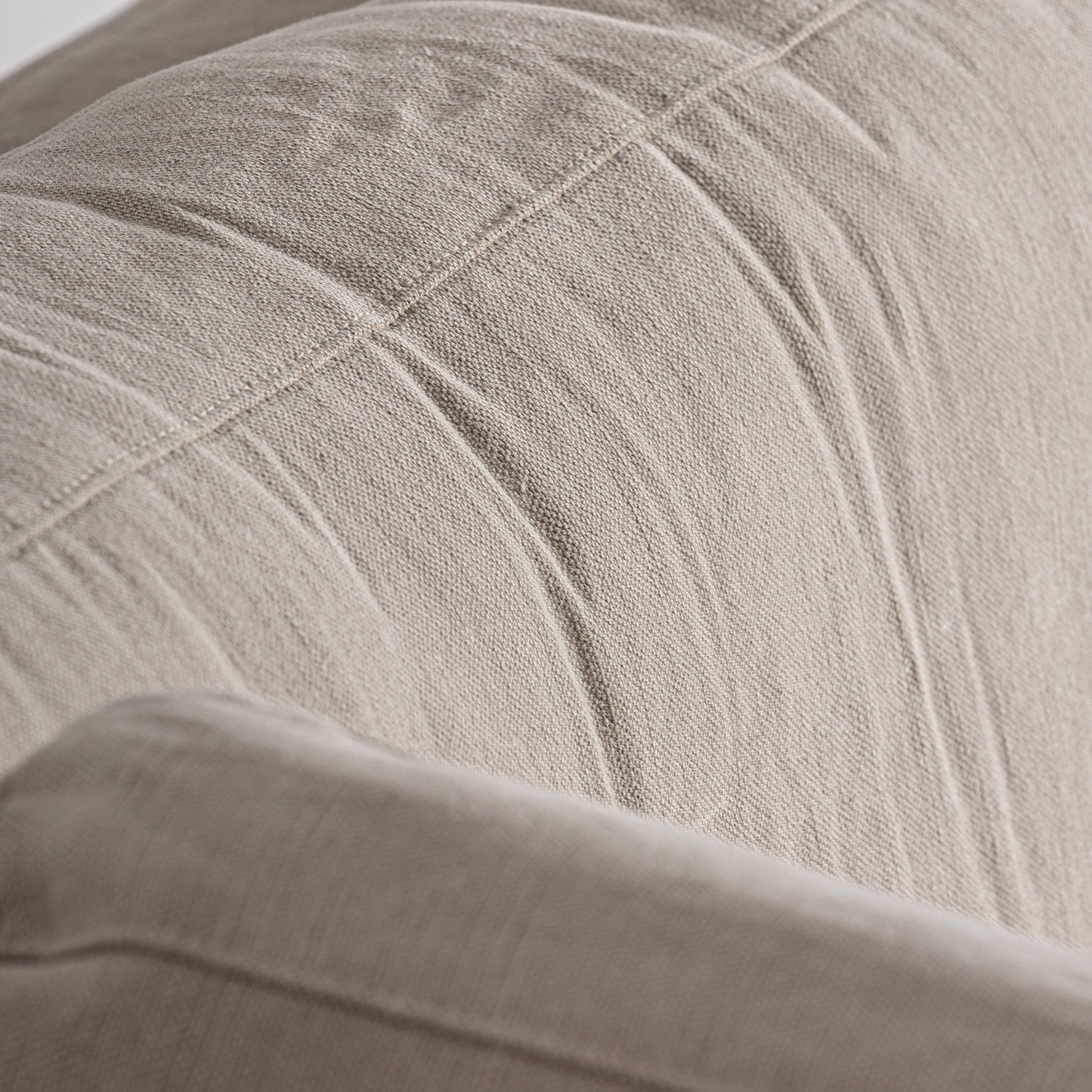 Otley Hoeksofa Module 140x108x90 cm