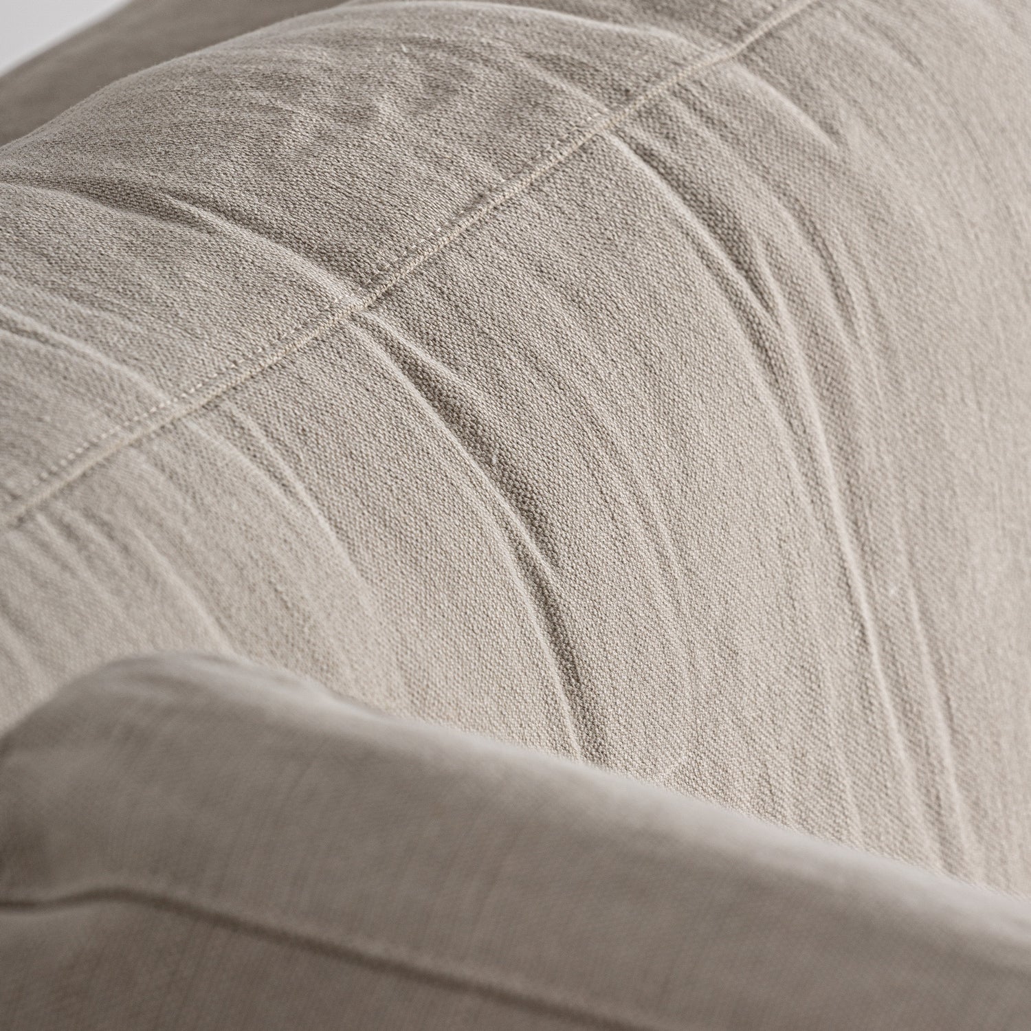 Otley Hoeksofa Module 140x108x90 cm