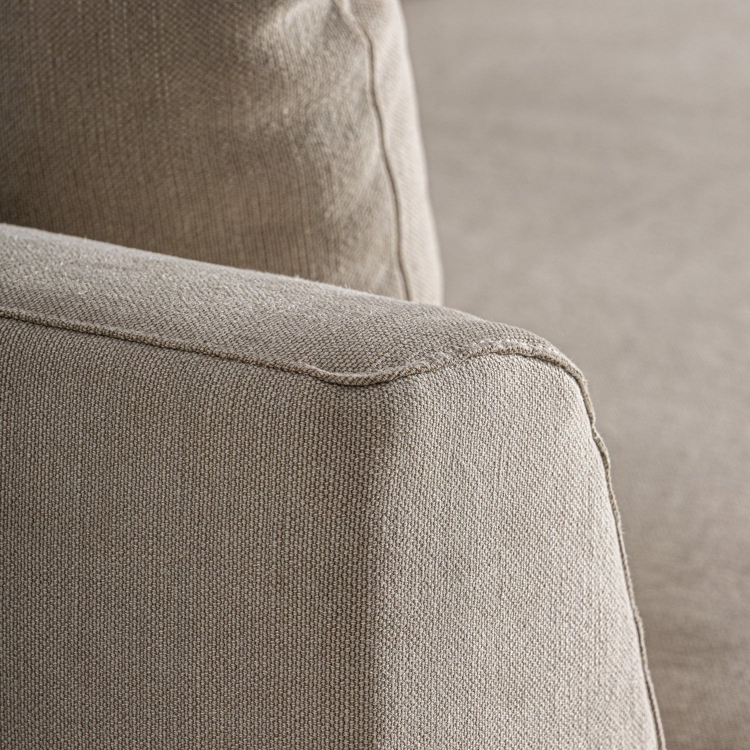 Otley Hoeksofa Module 140x108x90 cm