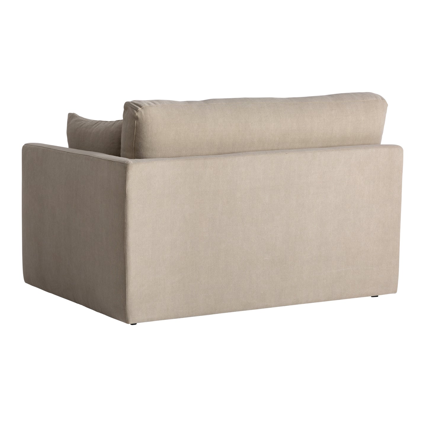 Otley Hoekbank Module 140x108x90 cm