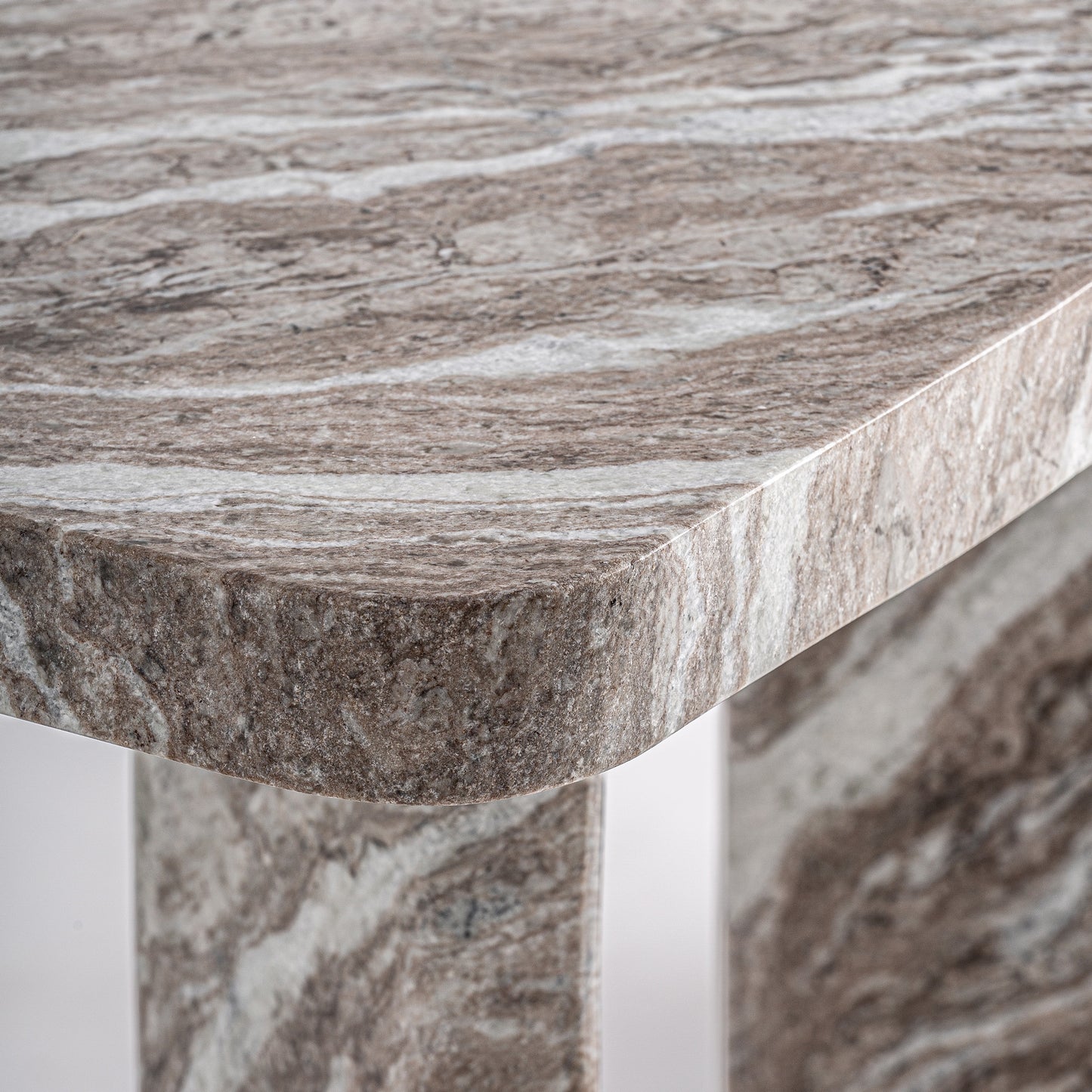 Legsby Consoletafel 175x40x80 cm