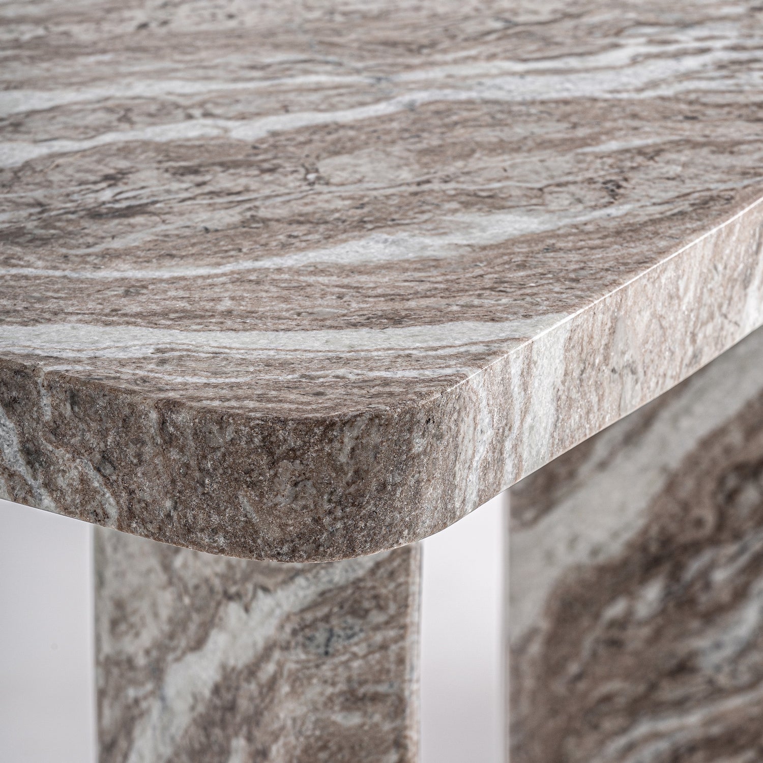 Legsby Consoletafel 175x40x80 cm