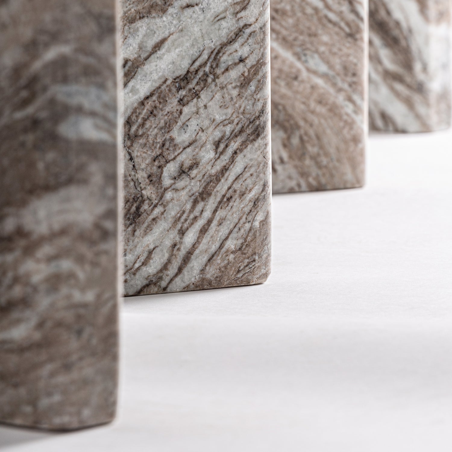 Legsby Consoletafel 175x40x80 cm
