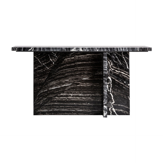 Khat Consoletafel 160x45x80 cm