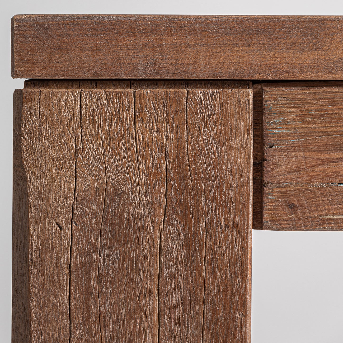 Selby Eettafel S.SELBY 220x100x75 cm