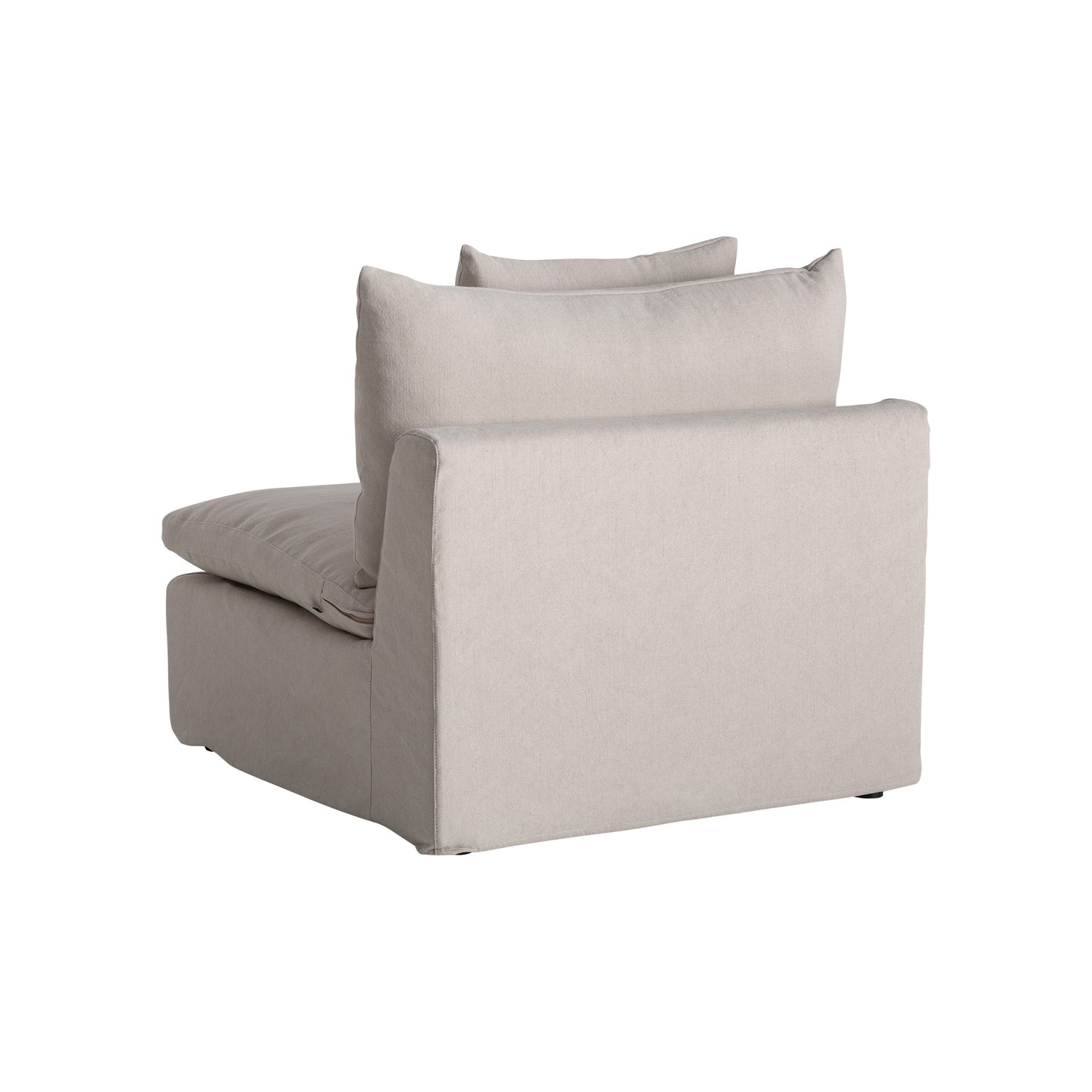 Senhane Hoekbank Module 103x100x84 cm