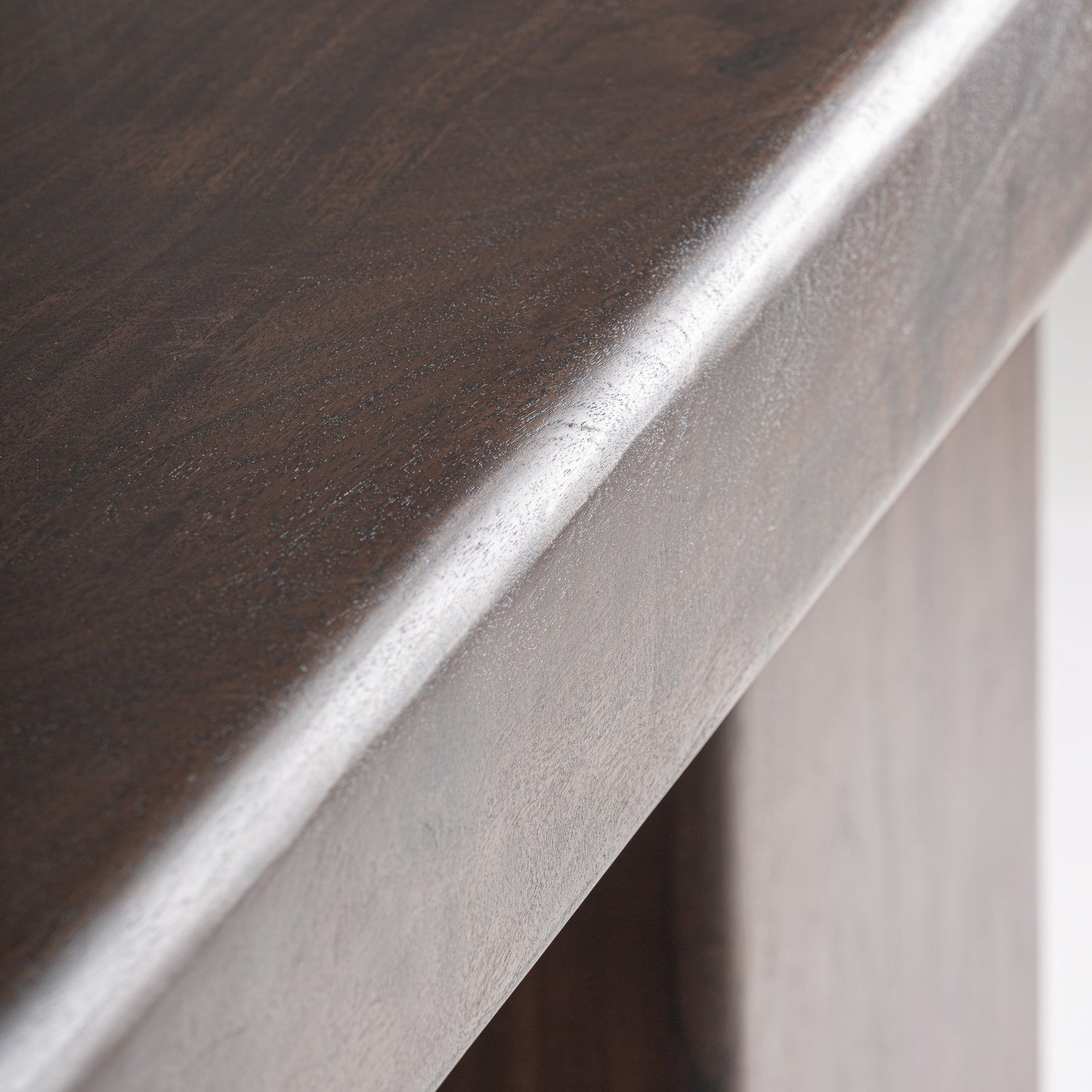 Eyzies Consoletafel 180x40x85 cm
