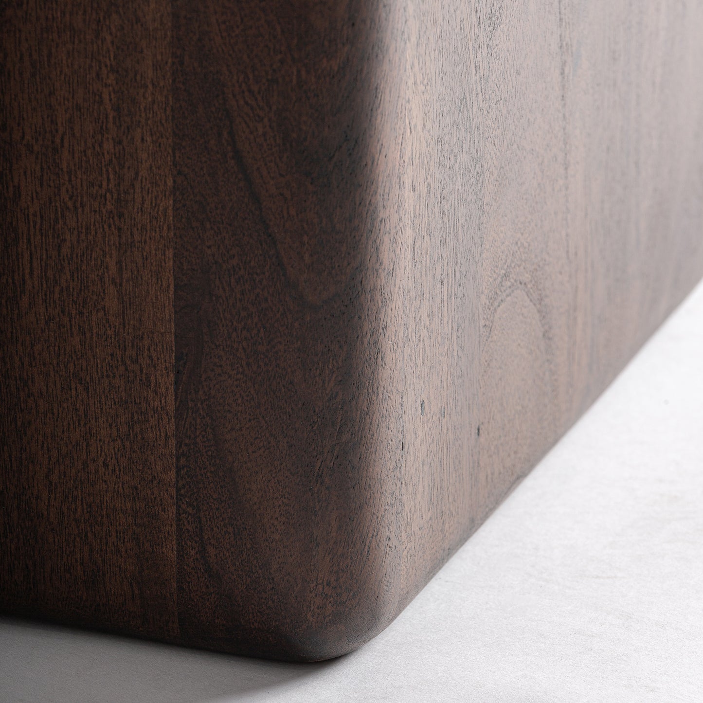 Eyzies Consoletafel 180x40x85 cm
