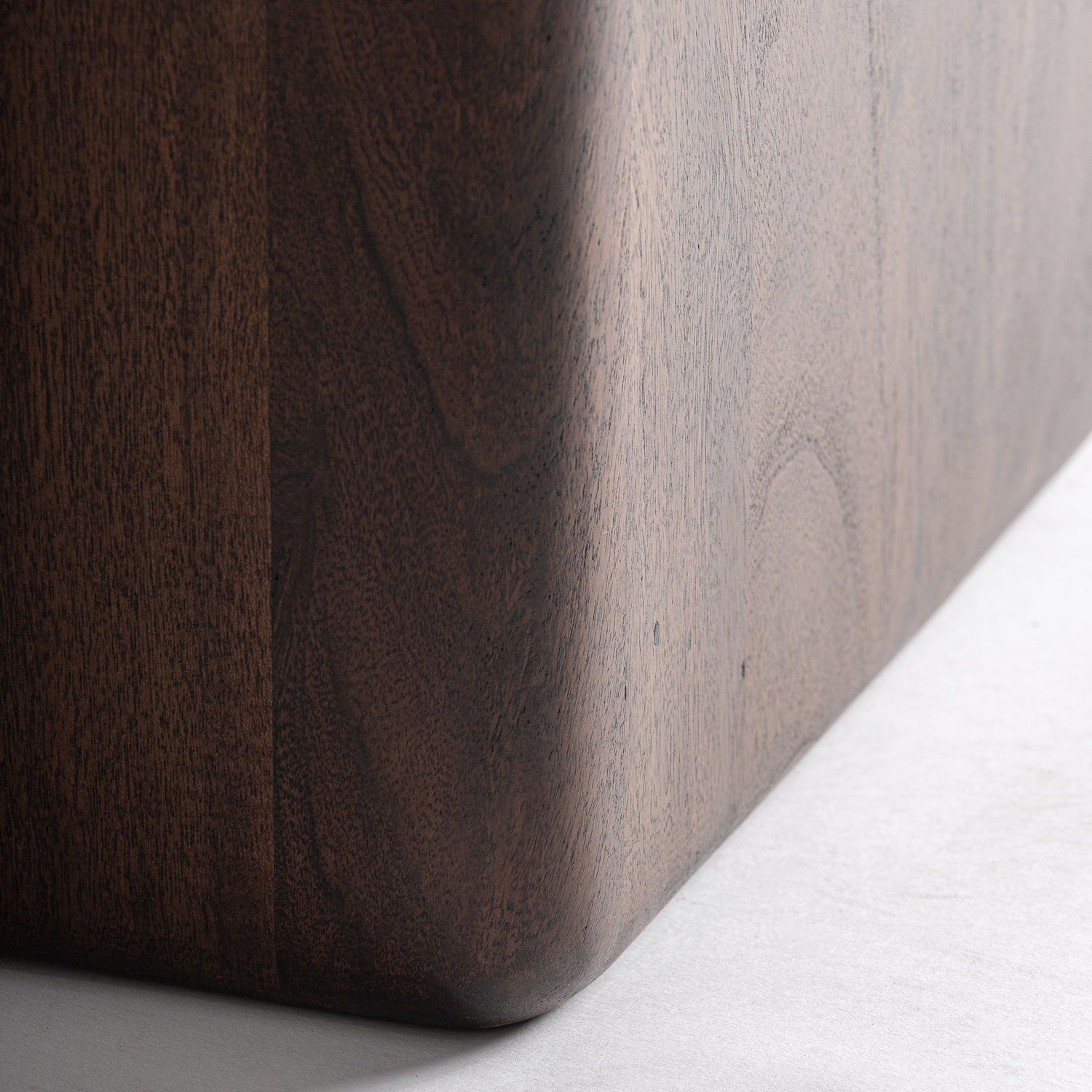 Eyzies Consoletafel 180x40x85 cm