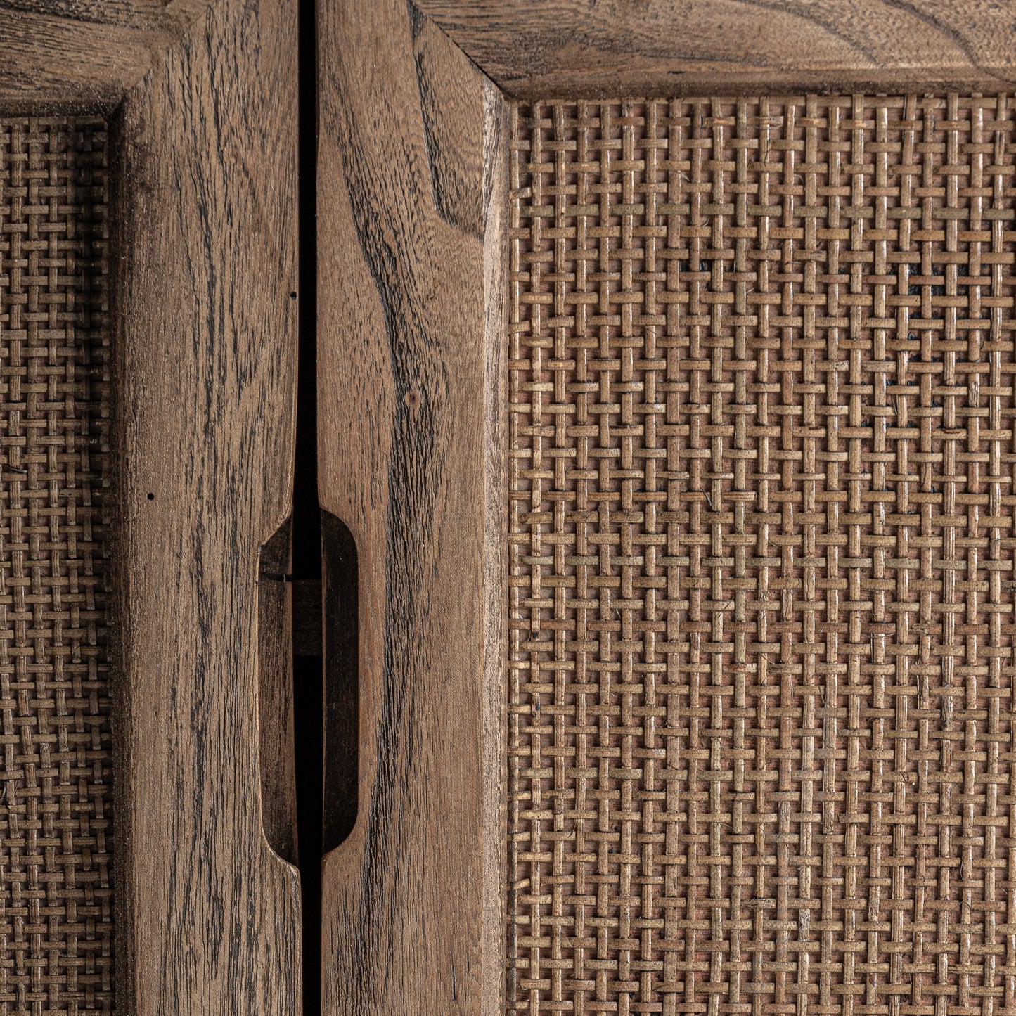 Byremo TV-Meubel S.Byremo 220x45x60 cm