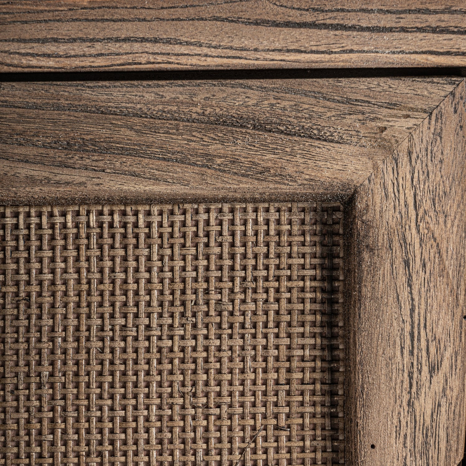 Byremo TV-Meubel S.Byremo 220x45x60 cm