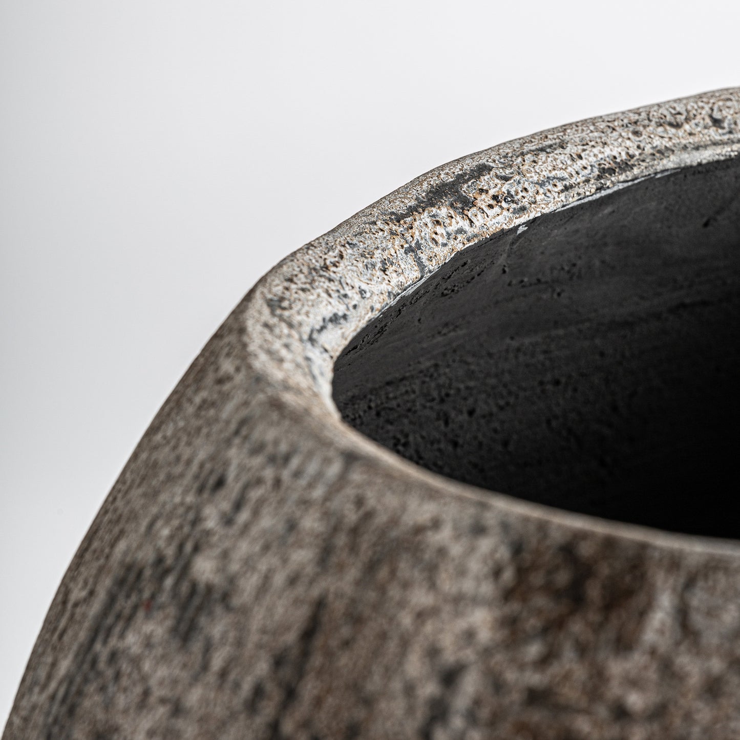 Miyuka Plantenpot 67x67x53 cm