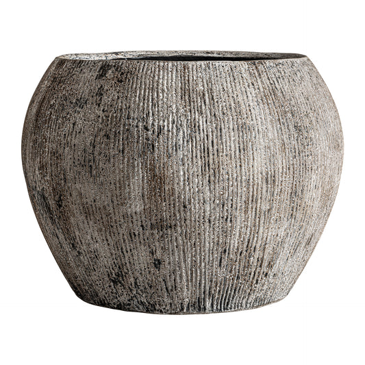 Miyuka Plantenpot 67x67x53 cm