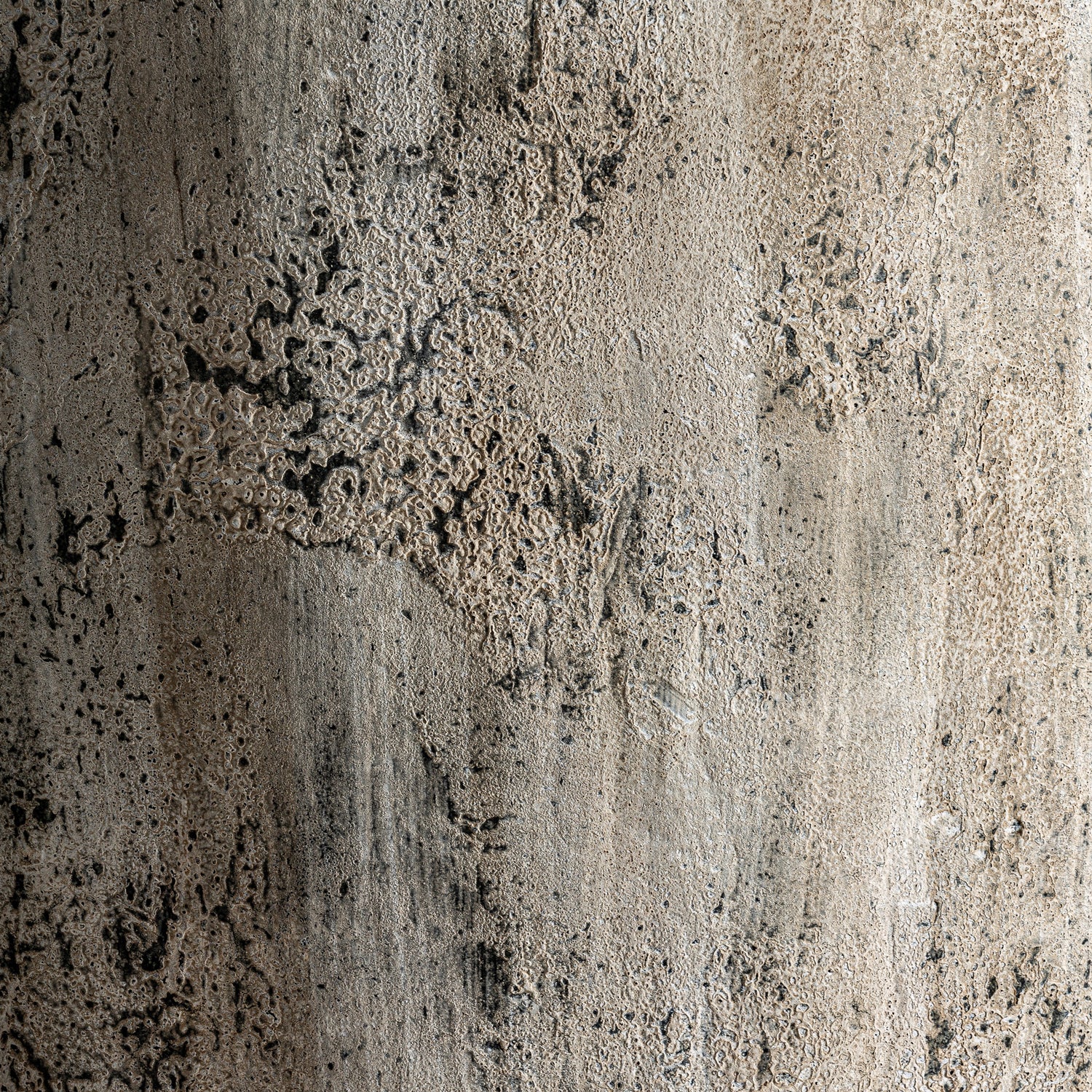 Milaene Amfora Vaas 73x73x168 cm